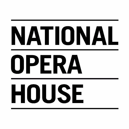 National Opera House